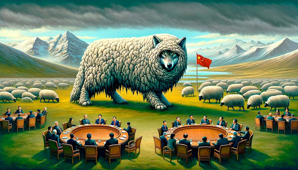 97f7vf4t0kgz7k8i3l4qydi4ciav77j4.jpg 97f7vf4t0kgz7k8i3l4qydi4ciav77j4.jpg