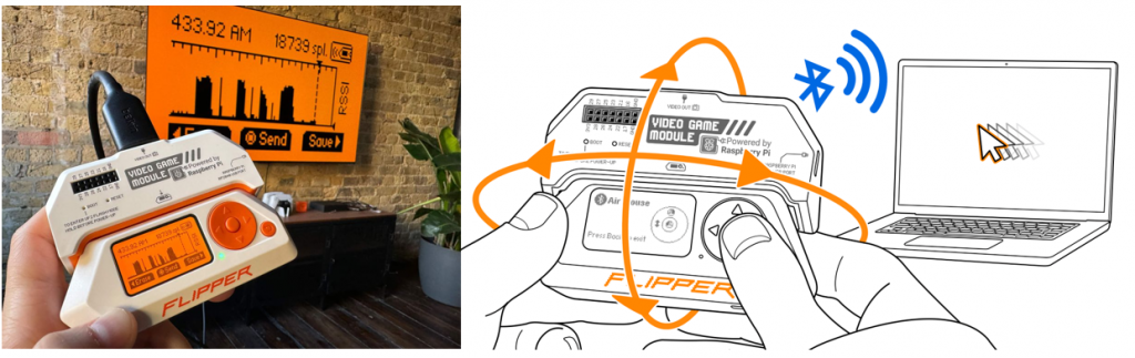 vlvhnnm35yxqxc634bkuoac100rt0ofp.png vlvhnnm35yxqxc634bkuoac100rt0ofp.png