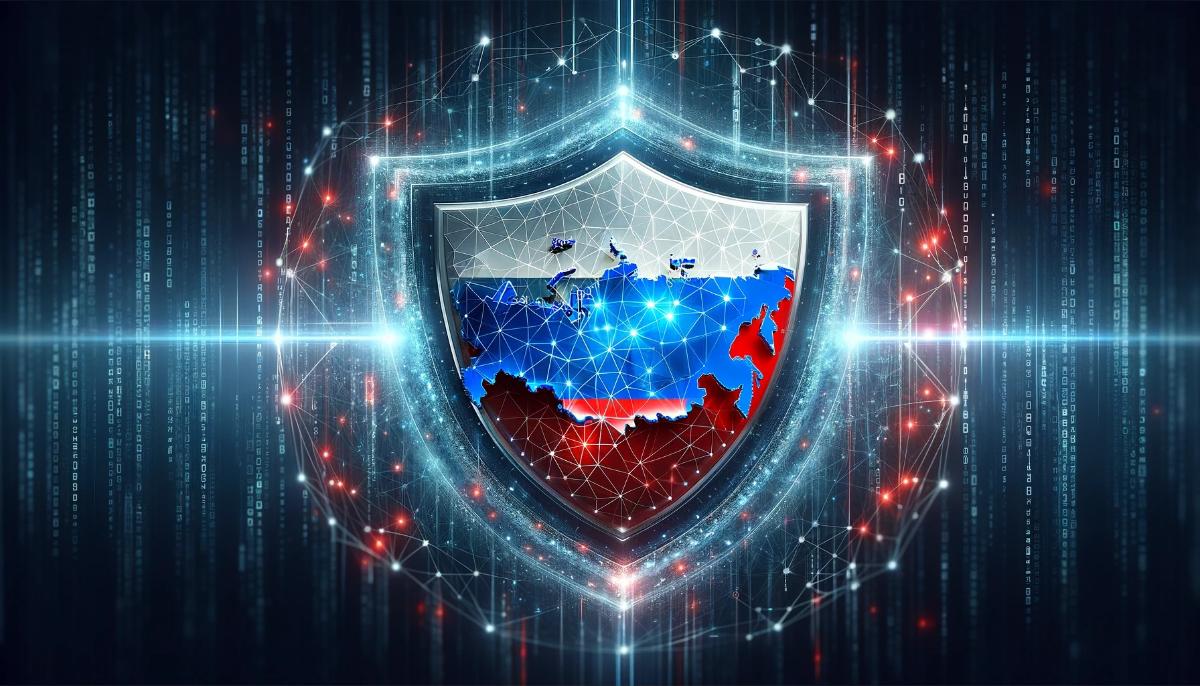 nntqy893av3ccqw02vysoy45ba9nkakn.jpg nntqy893av3ccqw02vysoy45ba9nkakn.jpg