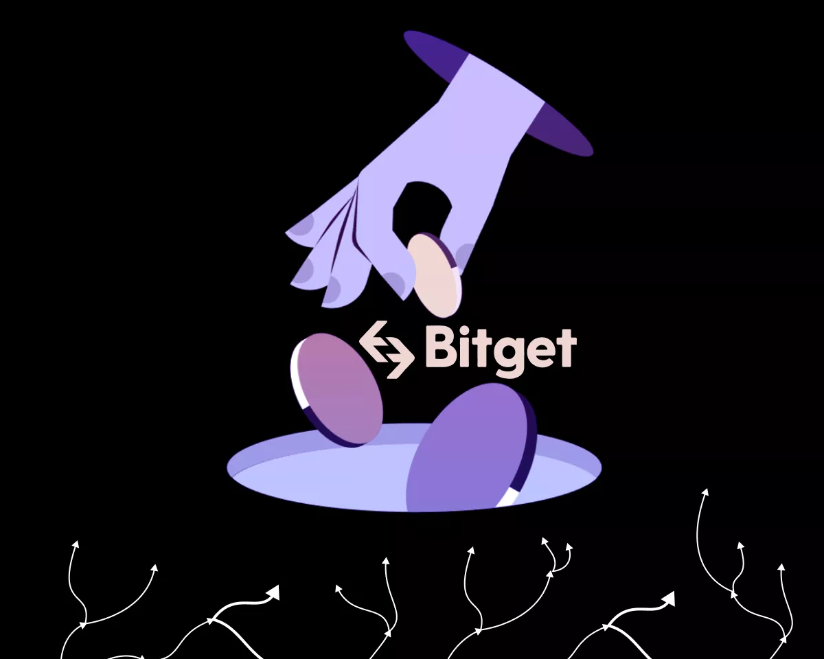 Bitget_soobshhaet_o_roste_aktivov_storonnih_depozitarnyh_schetov_na_250_.webp