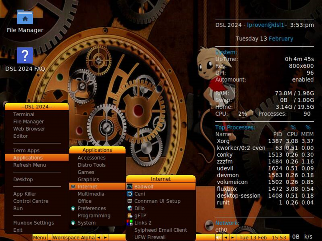 7llg9vuclhs03p51cn66yb4z4r3s3tui.png 7llg9vuclhs03p51cn66yb4z4r3s3tui.png