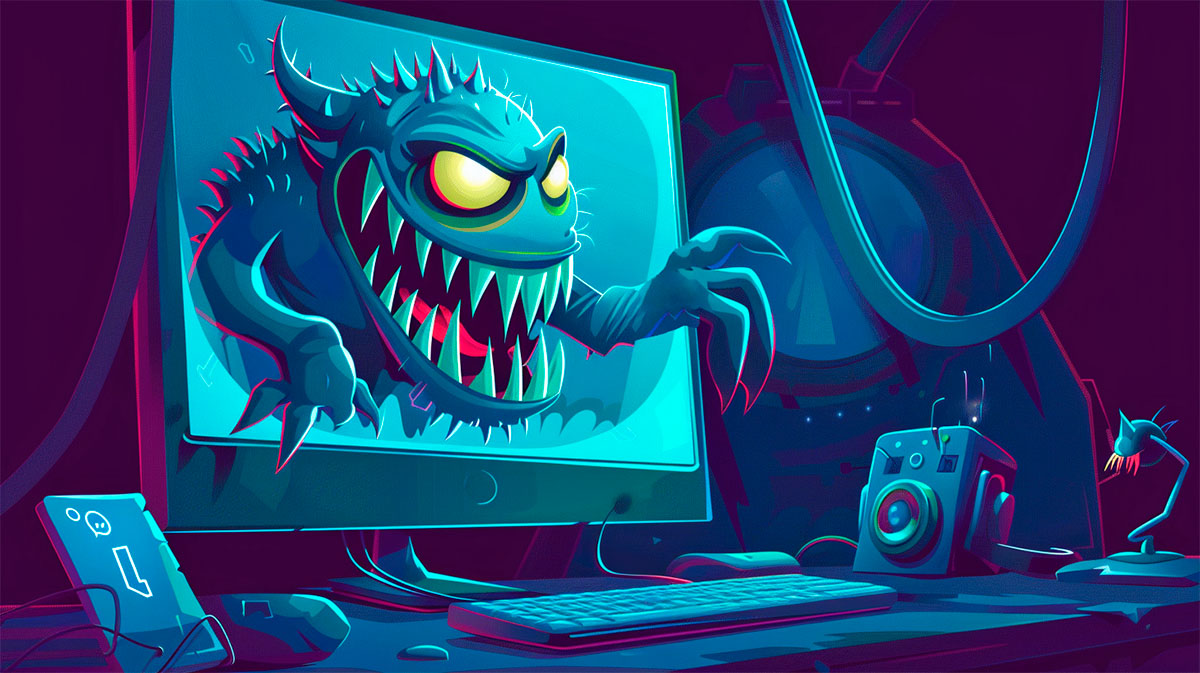 e3kpd61zdjyxyz8llm3xklv1dvmr8lj6.jpg e3kpd61zdjyxyz8llm3xklv1dvmr8lj6.jpg