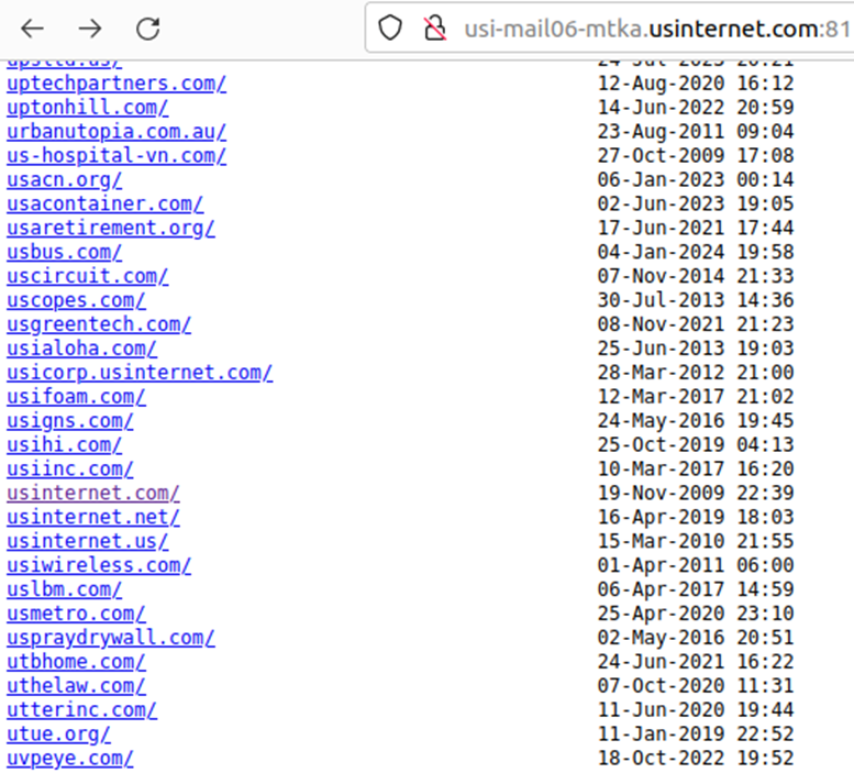 iux98om5k3t7pol146ex1pozznul66t2.png iux98om5k3t7pol146ex1pozznul66t2.png