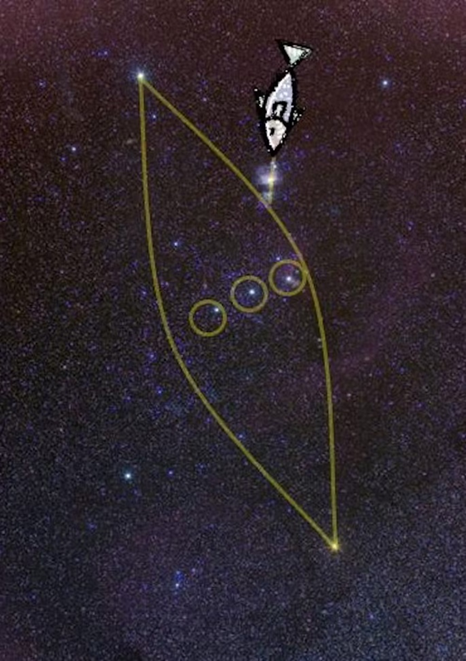 a322ngk75ociqlmrt7z3qaidzn45nnuf.png a322ngk75ociqlmrt7z3qaidzn45nnuf.png
