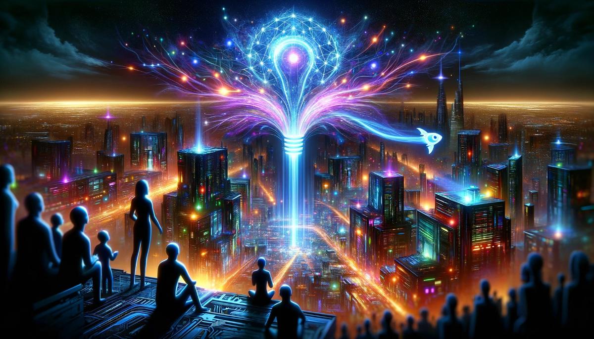 d5fize6mkgodhec6y59a7ljzefcu7uj3.jpg d5fize6mkgodhec6y59a7ljzefcu7uj3.jpg