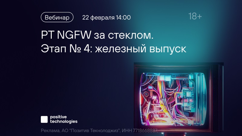 0u1q31ijyleiulmxiyjt99xeondcq007.jpg 0u1q31ijyleiulmxiyjt99xeondcq007.jpg