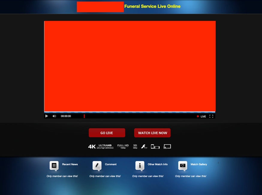 nt8fxp83d1kmqdqnowti6jbrhw2xi0a3.png nt8fxp83d1kmqdqnowti6jbrhw2xi0a3.png
