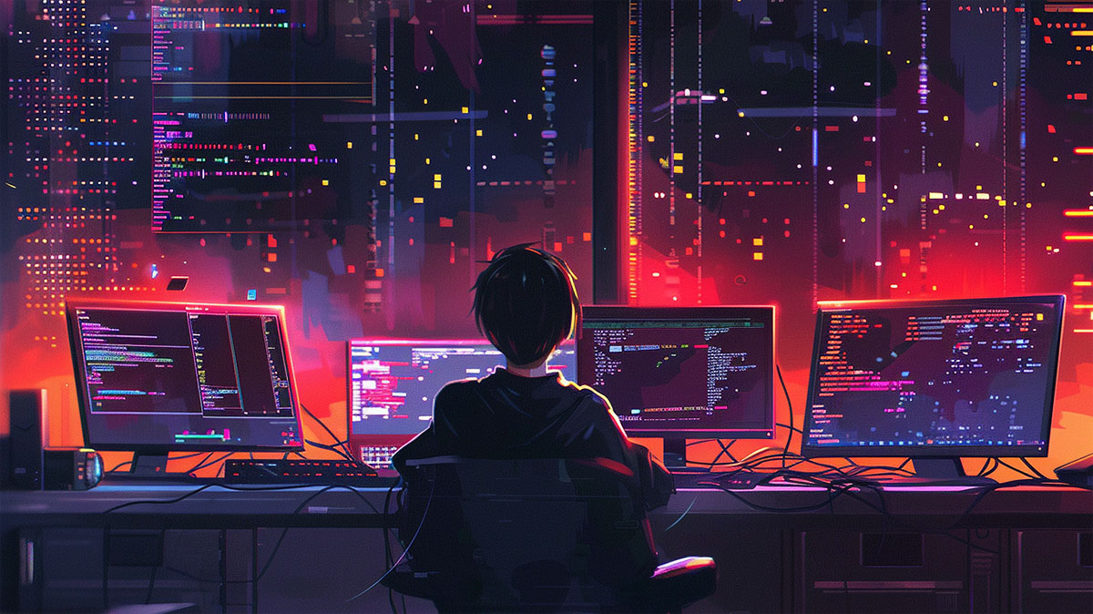 k4d9dsjqyyfufi8avbkribxdtibexp95.jpg k4d9dsjqyyfufi8avbkribxdtibexp95.jpg