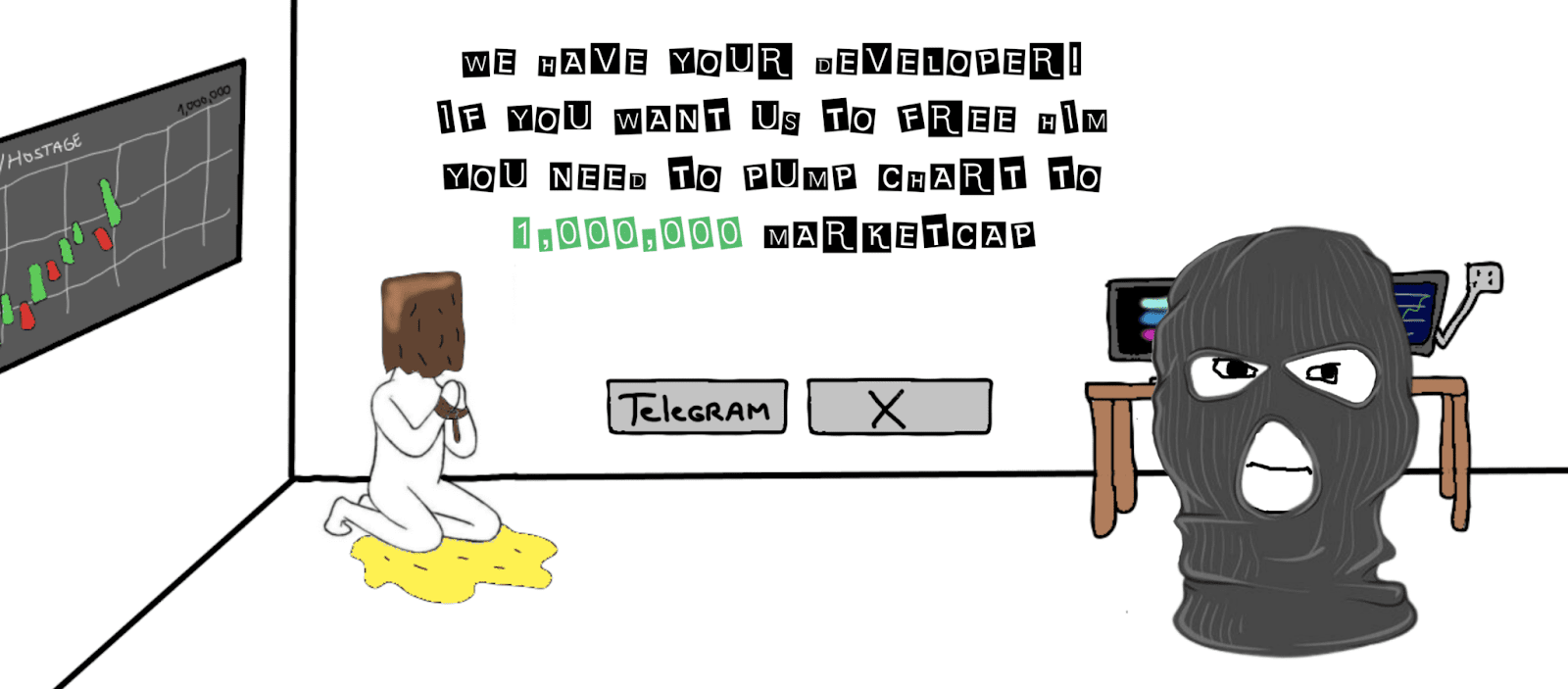 j4_vBijrUMmGbC_j95b8SEqdJInEvfHGpc6nbGacC7huJZa7aI.png j4_vBijrUMmGbC_j95b8SEqdJInEvfHGpc6nbGacC7huJZa7aI.png