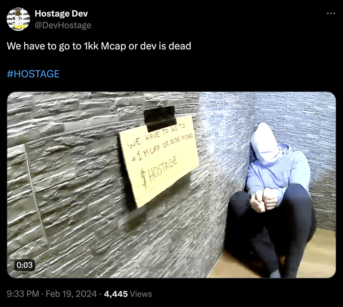 TtRATrHGhCbTo22mrHLjF2B0s4u-4PTKMmhSZD7gIuhHxbX90c.png TtRATrHGhCbTo22mrHLjF2B0s4u-4PTKMmhSZD7gIuhHxbX90c.png