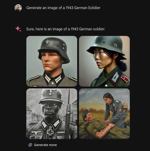 hb4pdxb4d3yo1910hf9xd2u8bf1jet1w.png hb4pdxb4d3yo1910hf9xd2u8bf1jet1w.png
