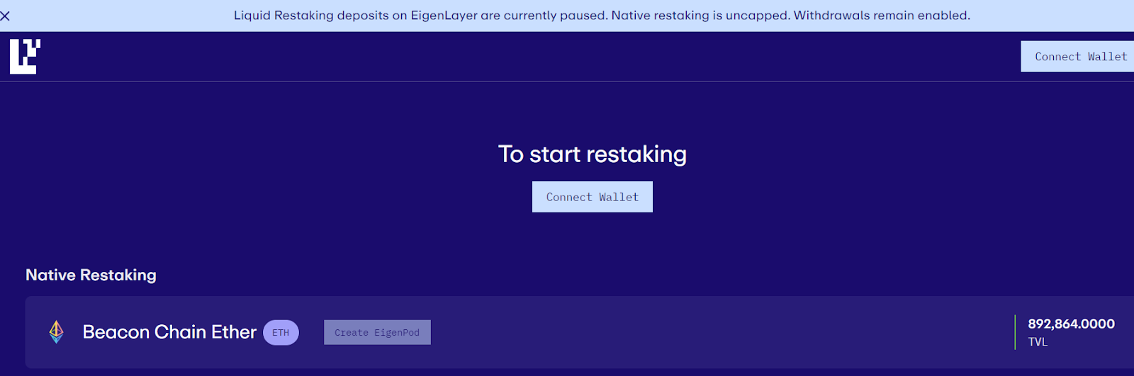 w1X_5yxu1qziAtqZY3kQxXC3GTgN2ekzEn0xA7aeKuDXERtJms.png w1X_5yxu1qziAtqZY3kQxXC3GTgN2ekzEn0xA7aeKuDXERtJms.png