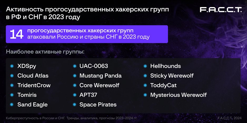71i9dqajz30hfnbwlewwmcz6mh2vn619.png 71i9dqajz30hfnbwlewwmcz6mh2vn619.png