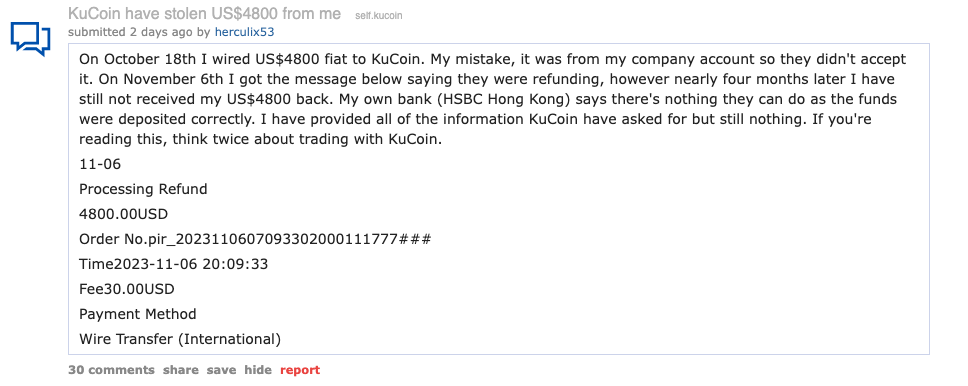 0keEDtXfshstBFf6sJHsdxamm6KODCye4NHsYsfmWDiCZ97vjw.png 0keEDtXfshstBFf6sJHsdxamm6KODCye4NHsYsfmWDiCZ97vjw.png