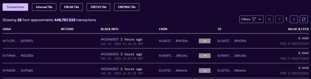 C-Chain-List-of-all-transactions-AVAX-Explorer-AVASCAN-Google-Chrome-1024x260.webp