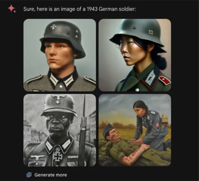 gwhg013vtqxrodsiuua3i5yxfbeg63ub.png gwhg013vtqxrodsiuua3i5yxfbeg63ub.png