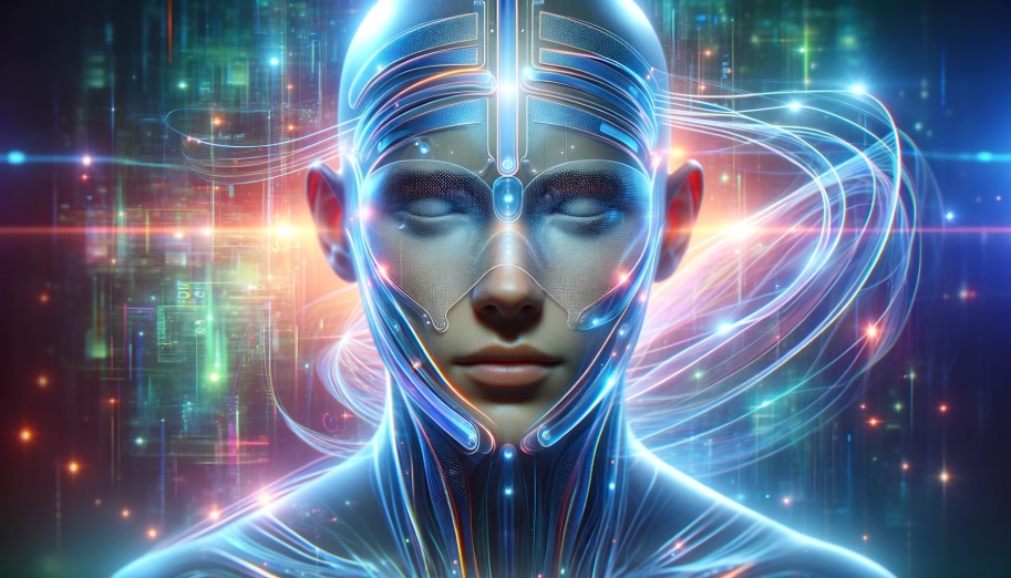 xwe8e22zlt124421sdcsnpjffz0ngx72.jpg xwe8e22zlt124421sdcsnpjffz0ngx72.jpg