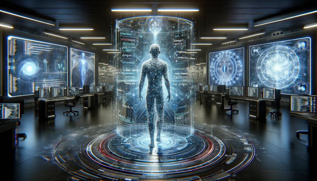 jnulrnqn0fhn9fq212xu5cbvksmr2ci5.jpg jnulrnqn0fhn9fq212xu5cbvksmr2ci5.jpg