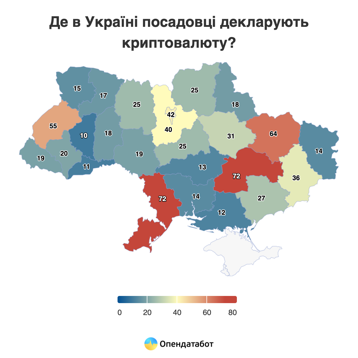 kx5NX1dI2JX6CGSAaOpvWkvgh6UXNmI4I8HRepSFYvZpWWY3aY.png kx5NX1dI2JX6CGSAaOpvWkvgh6UXNmI4I8HRepSFYvZpWWY3aY.png