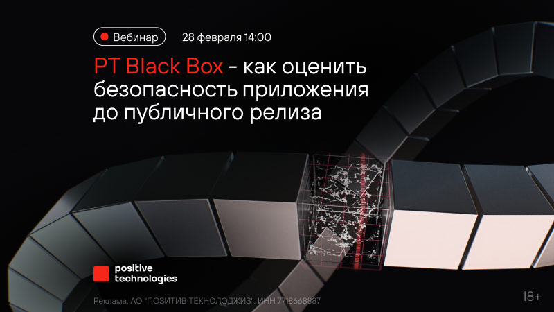 txr6xw7f112i0689ek4dnllc3fc7vuns.png txr6xw7f112i0689ek4dnllc3fc7vuns.png