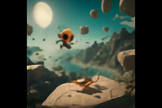 image2-1.gif image2-1.gif
