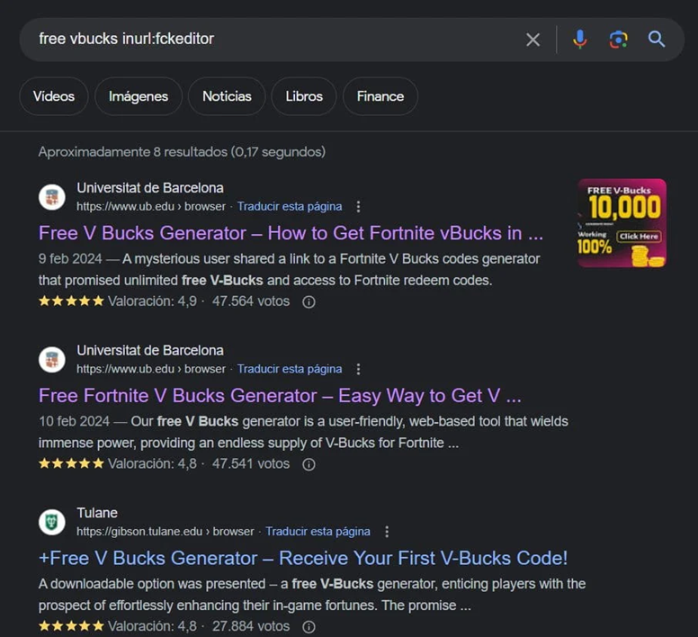 gxggbt1jinhumjlynsdi6jbvkznsc9w4.png gxggbt1jinhumjlynsdi6jbvkznsc9w4.png