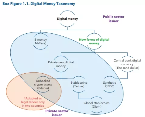 Rise-of-Digital-Money-Implications-for-Pacific-Island-Countries-IMF-Departmental-Paper-No.-DP2024003-Google-Chrome.webp