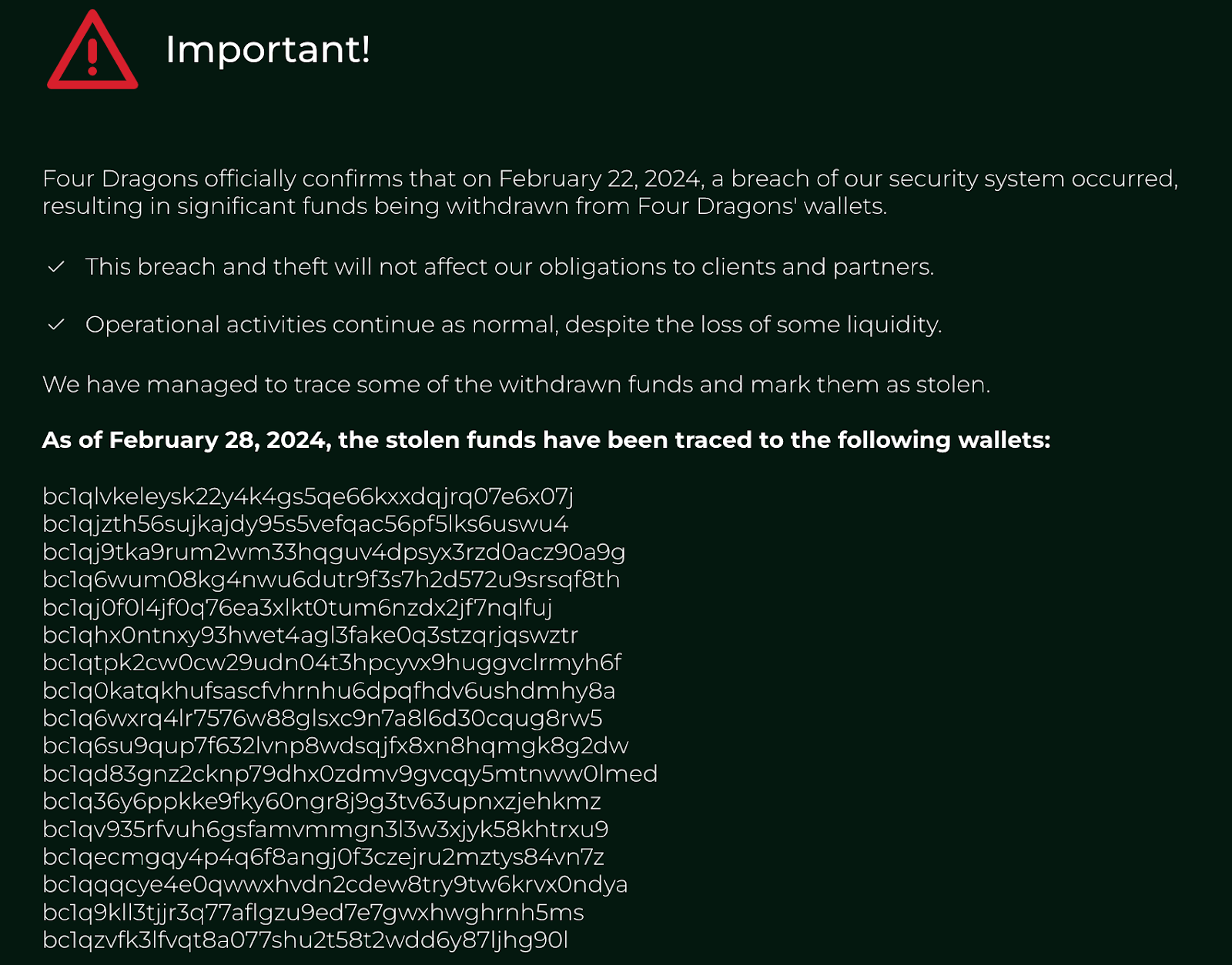 TFCazdViY-PGMsyDqxuP5L1fp04zqmZybynvA3xyuDtVzq7MMQ.png TFCazdViY-PGMsyDqxuP5L1fp04zqmZybynvA3xyuDtVzq7MMQ.png