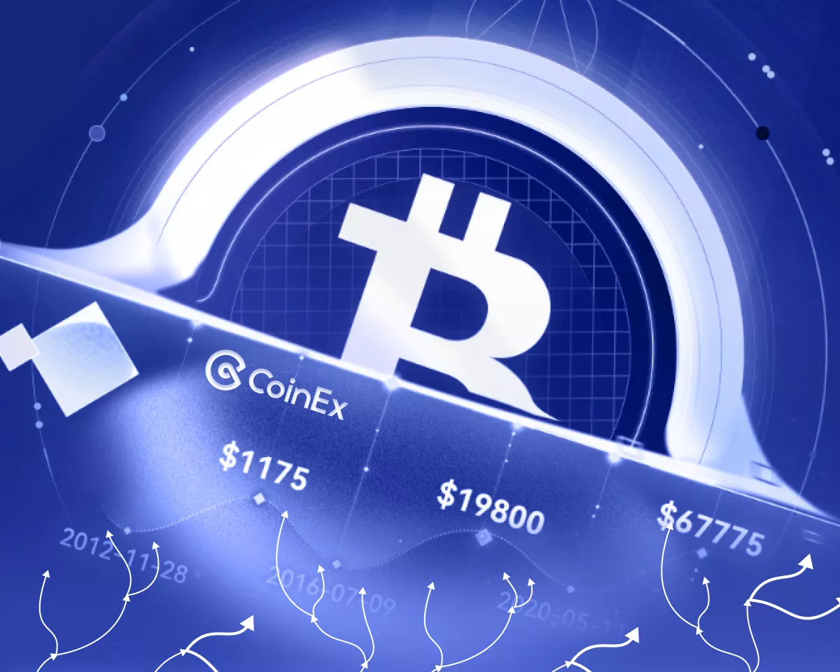 Bitkoin_preodolel_otmetku_v_59_000_a_CoinEx_predstavila_tizer_promovideo_o_predstoyashhem_halvinge_Bitkoina.webp