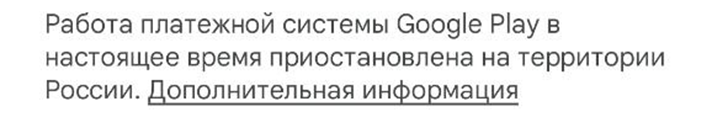 8tkzyli6hgmh274ev805gbuq4hkjvgmb.png 8tkzyli6hgmh274ev805gbuq4hkjvgmb.png