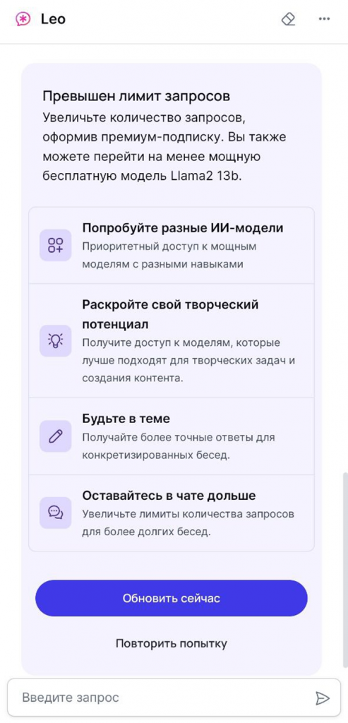 feolz18zwc2k37itji0h1cqibr12mfie.png feolz18zwc2k37itji0h1cqibr12mfie.png