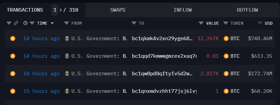 4b50df1d-447a-4526-8a91-0d575d7f3d06.png 4b50df1d-447a-4526-8a91-0d575d7f3d06.png