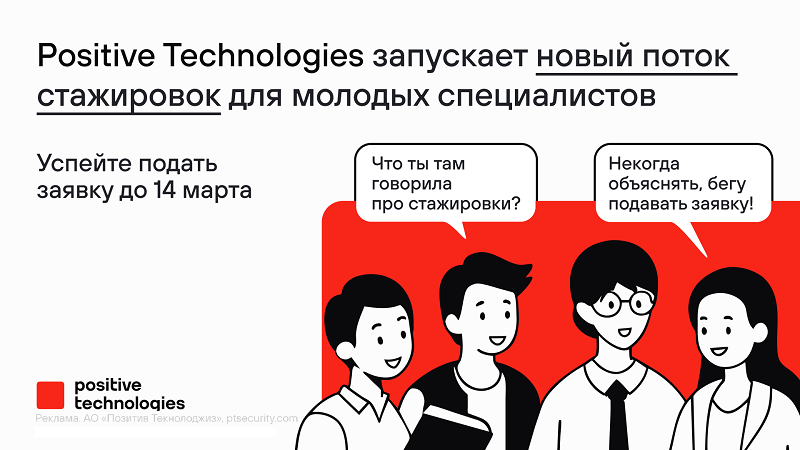 a8lglq9pxohv4t0dr80am9avrttj37kj.png a8lglq9pxohv4t0dr80am9avrttj37kj.png