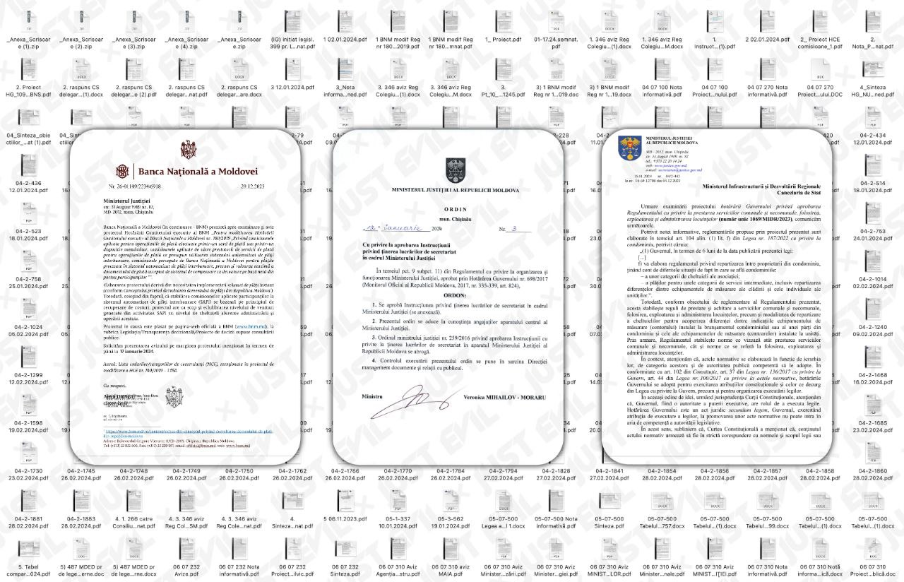 gXtvJVLk7CacxCtEd6Hae5L67PgOFONVOpl6FT8NXLirF8g0gU.png gXtvJVLk7CacxCtEd6Hae5L67PgOFONVOpl6FT8NXLirF8g0gU.png