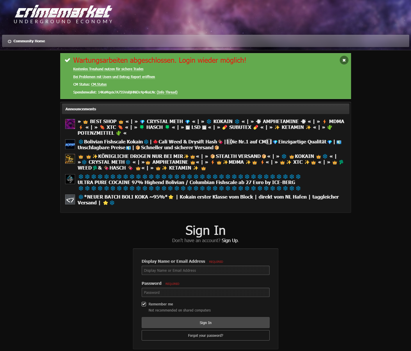 u2cKsIvg5HmXP05eZmXox3DMqJJaXarp_1ToM_IaP6-BSk5hGU.png u2cKsIvg5HmXP05eZmXox3DMqJJaXarp_1ToM_IaP6-BSk5hGU.png