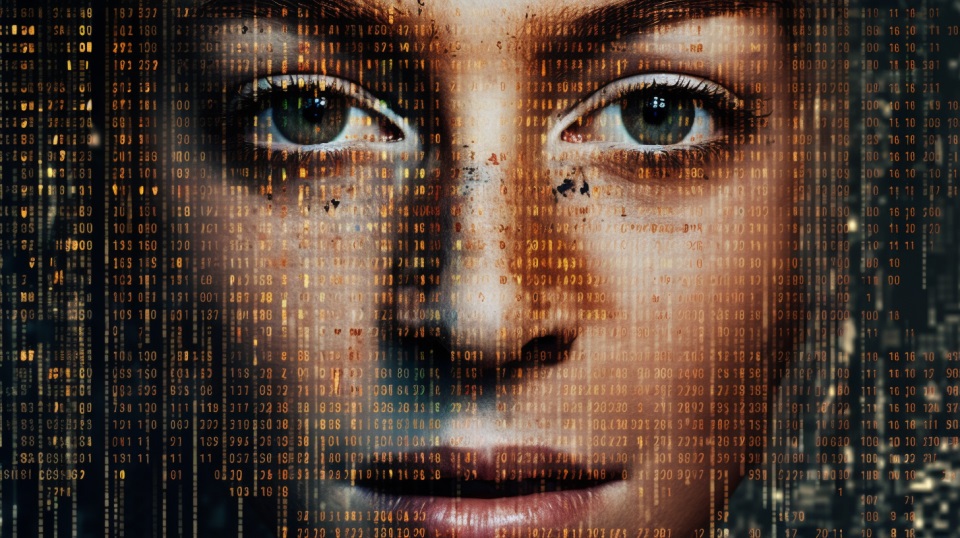 d4996hg9fbvnzkrtmt1bjlcwxla8r5kx.jpg d4996hg9fbvnzkrtmt1bjlcwxla8r5kx.jpg