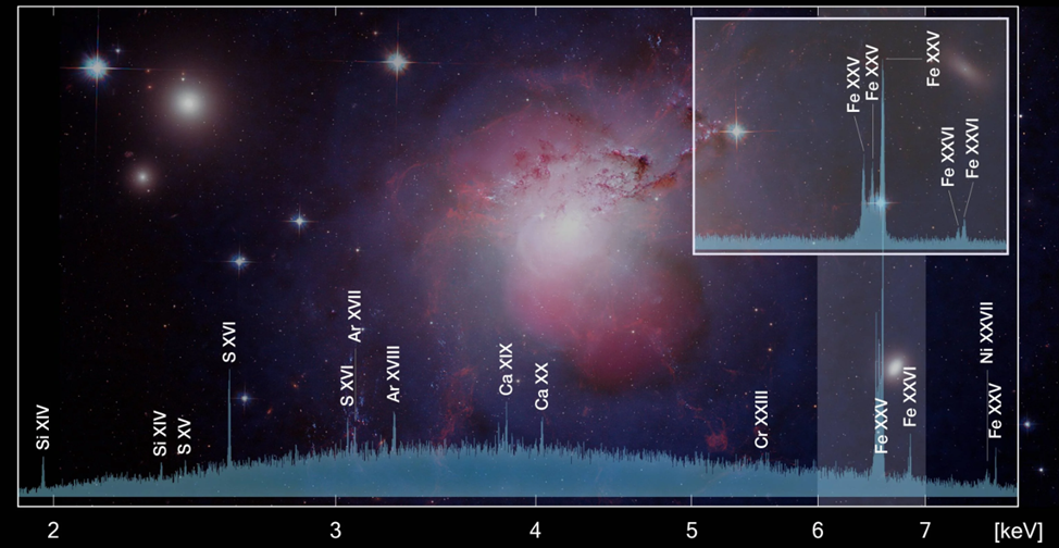 o5ehu7bhqq36znef68jlr95vcbs1m5d1.png o5ehu7bhqq36znef68jlr95vcbs1m5d1.png