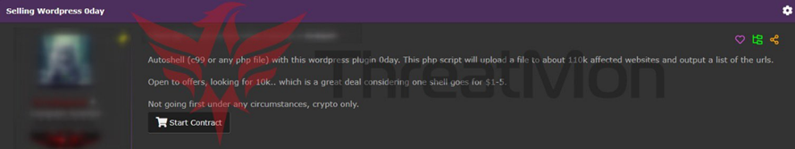 yu5cnwh61fgsxk0wu191eopdxue2gocx.png yu5cnwh61fgsxk0wu191eopdxue2gocx.png