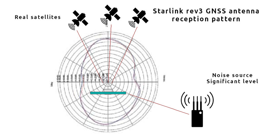 w51ppikn39rb5hyzpxm13jhknrcvopmt.png w51ppikn39rb5hyzpxm13jhknrcvopmt.png