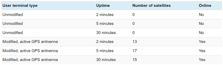 nuhra2oie57rmejyjt4jbr6aetz93vcv.png nuhra2oie57rmejyjt4jbr6aetz93vcv.png