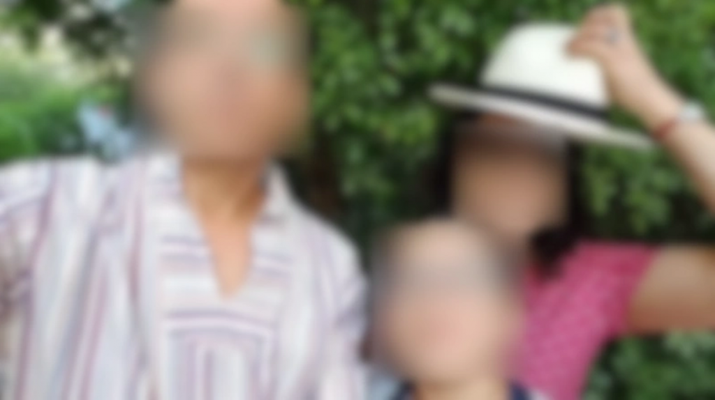 i9euygrdfsyq3fcrngr7xxgkn64j7voy.png i9euygrdfsyq3fcrngr7xxgkn64j7voy.png