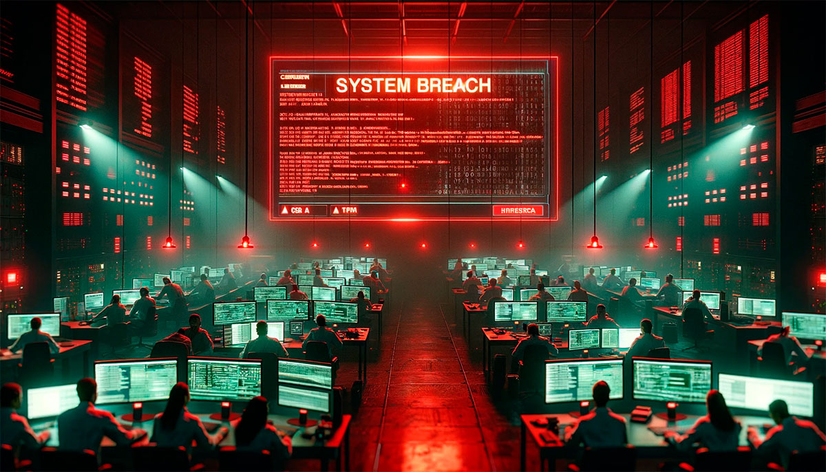 vbqho1onj098jxyzhzfk96o831xyi40p.jpg vbqho1onj098jxyzhzfk96o831xyi40p.jpg