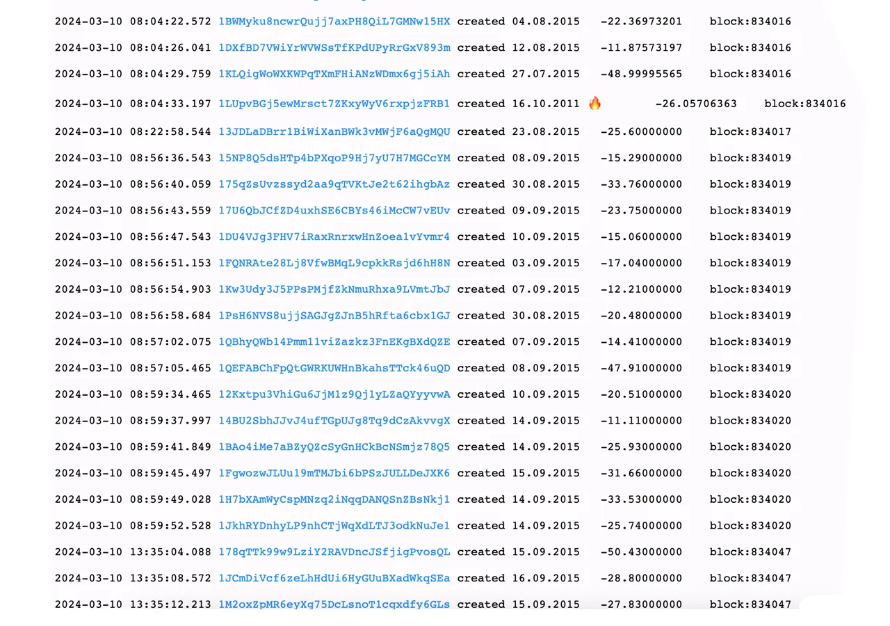 GfvQ4I6Hao0JpN_VugpW0HzeC8nfc6ql__LkvqAEtnjOPJA17M.png GfvQ4I6Hao0JpN_VugpW0HzeC8nfc6ql__LkvqAEtnjOPJA17M.png