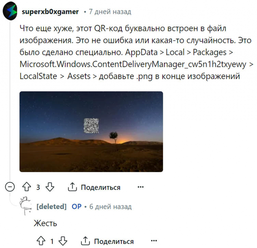 nvb8ecktz30tu288uzmfafzba7m44s6o.png nvb8ecktz30tu288uzmfafzba7m44s6o.png