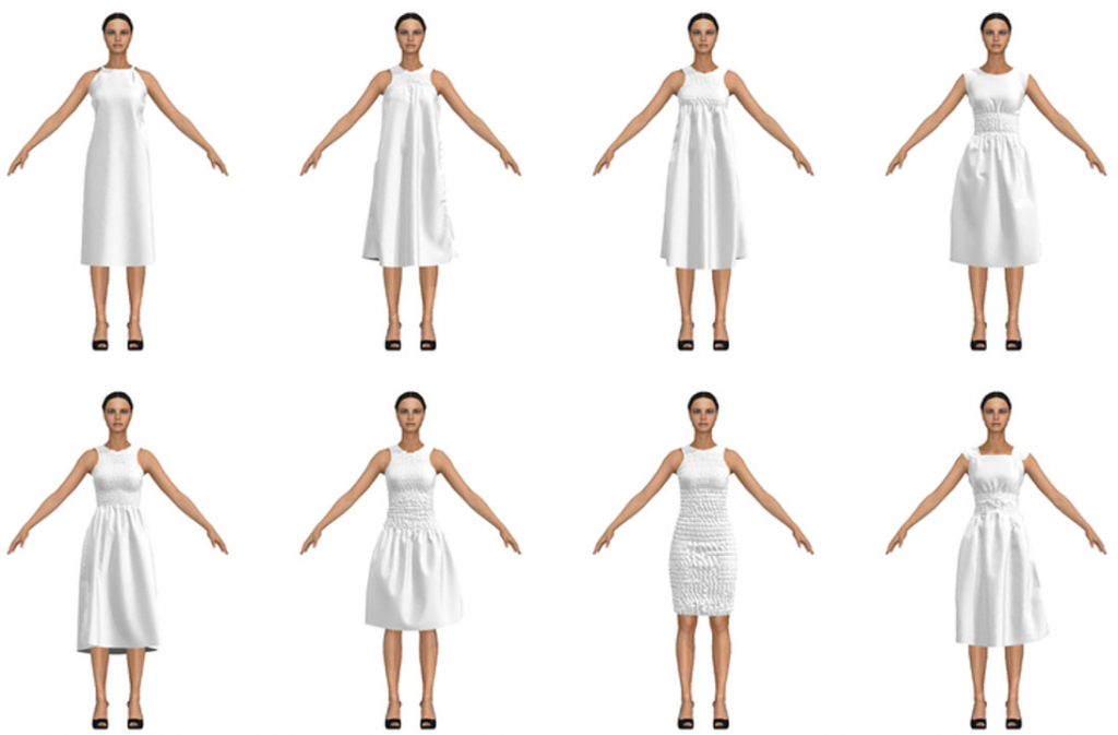 14532985fqjlro8byjq0cofln5bndxxo.png 14532985fqjlro8byjq0cofln5bndxxo.png