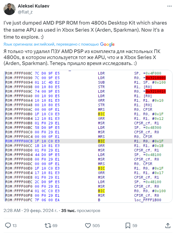 0mgk4qpqa9d4hl1wcfn13q62p6k5uxun.png 0mgk4qpqa9d4hl1wcfn13q62p6k5uxun.png