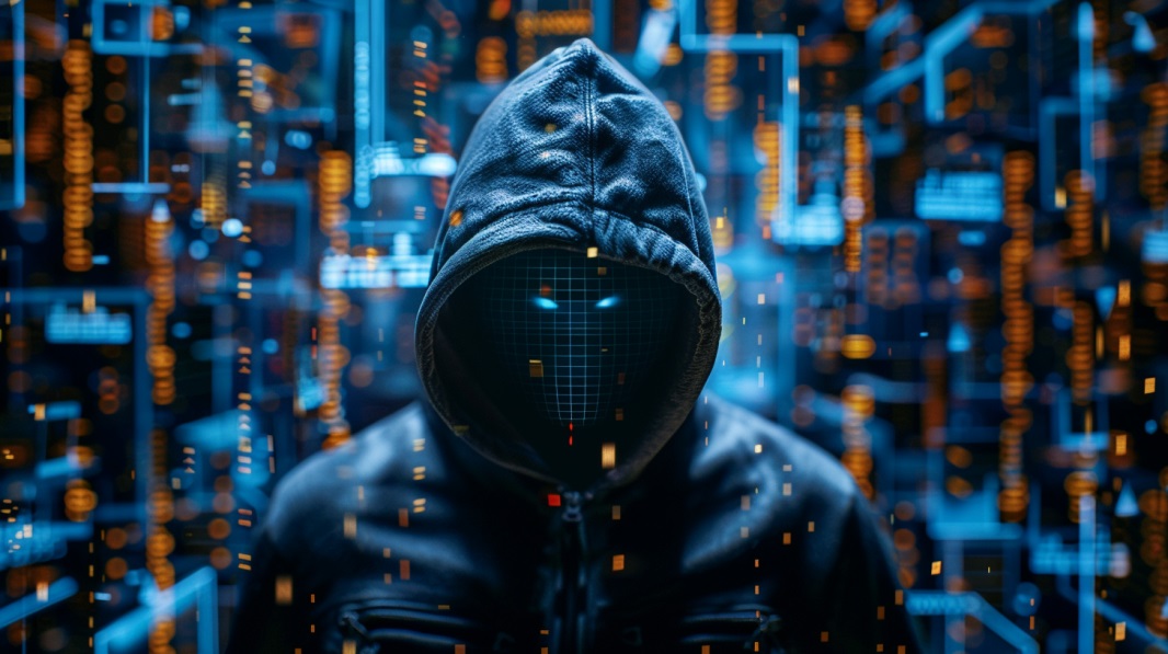 apb3ue3ffq64jhd1ki6v19zecgjxy2hp.jpg apb3ue3ffq64jhd1ki6v19zecgjxy2hp.jpg