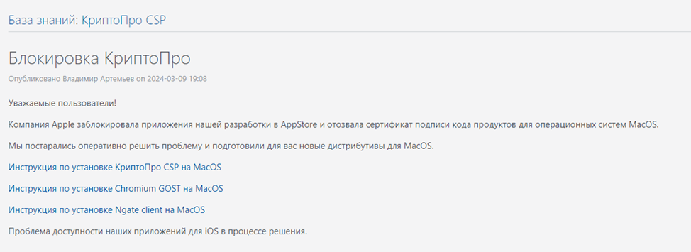 3nh4f9vuwrbwu7f914rdg1spwu2ql10m.png 3nh4f9vuwrbwu7f914rdg1spwu2ql10m.png