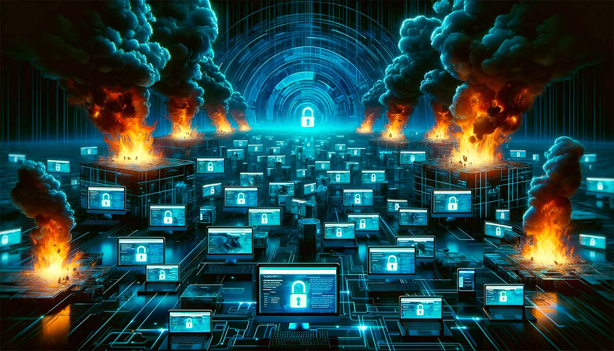 hk7vfglm8scy4sdxa7hm22ubvtc87orw.jpg hk7vfglm8scy4sdxa7hm22ubvtc87orw.jpg