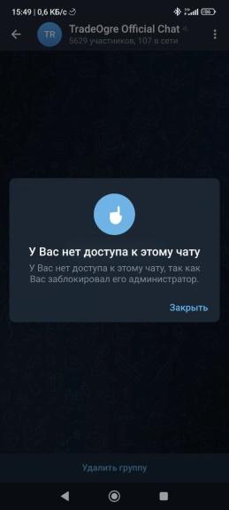 raacd2w4Y-xu2Kdqx9Emx_JgX9KAJQh-Pvs0JBjh_GZDTB7xNQ.jpg raacd2w4Y-xu2Kdqx9Emx_JgX9KAJQh-Pvs0JBjh_GZDTB7xNQ.jpg